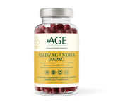 Ultimate Longevity Stack • 1-Month Bundle + DIYNAD+ Injectable Pen