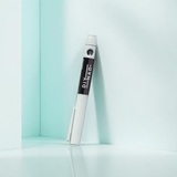 DIYNAD+ Injectable Pen