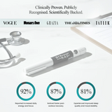 DIYNAD+ Injectable Pen