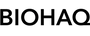 BIOHAQ